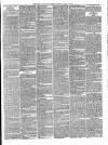 Surrey Gazette Tuesday 31 July 1860 Page 7