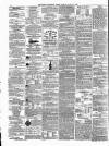 Surrey Gazette Tuesday 31 July 1860 Page 8