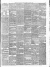 Surrey Gazette Tuesday 07 August 1860 Page 3