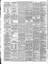 Surrey Gazette Tuesday 07 August 1860 Page 4