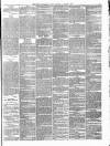 Surrey Gazette Tuesday 07 August 1860 Page 5