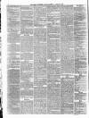 Surrey Gazette Tuesday 07 August 1860 Page 6