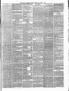 Surrey Gazette Tuesday 07 August 1860 Page 7