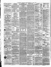 Surrey Gazette Tuesday 07 August 1860 Page 8