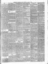 Surrey Gazette Tuesday 14 August 1860 Page 3
