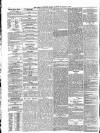 Surrey Gazette Tuesday 14 August 1860 Page 4