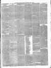 Surrey Gazette Tuesday 14 August 1860 Page 5