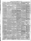 Surrey Gazette Tuesday 14 August 1860 Page 6