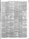 Surrey Gazette Tuesday 14 August 1860 Page 7
