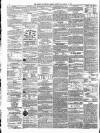 Surrey Gazette Tuesday 14 August 1860 Page 8