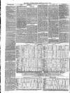Surrey Gazette Tuesday 21 August 1860 Page 2