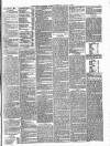 Surrey Gazette Tuesday 21 August 1860 Page 3