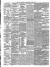 Surrey Gazette Tuesday 21 August 1860 Page 4
