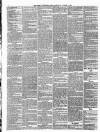 Surrey Gazette Tuesday 21 August 1860 Page 6