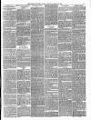 Surrey Gazette Tuesday 21 August 1860 Page 7