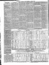 Surrey Gazette Tuesday 28 August 1860 Page 2