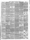 Surrey Gazette Tuesday 28 August 1860 Page 3