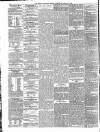 Surrey Gazette Tuesday 28 August 1860 Page 4