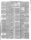 Surrey Gazette Tuesday 28 August 1860 Page 5