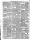 Surrey Gazette Tuesday 28 August 1860 Page 6