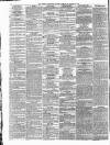 Surrey Gazette Tuesday 28 August 1860 Page 8