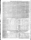 Surrey Gazette Tuesday 04 September 1860 Page 2