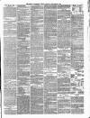 Surrey Gazette Tuesday 04 September 1860 Page 3