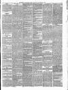 Surrey Gazette Tuesday 04 September 1860 Page 5