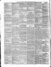 Surrey Gazette Tuesday 04 September 1860 Page 6