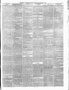 Surrey Gazette Tuesday 04 September 1860 Page 7