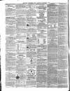 Surrey Gazette Tuesday 04 September 1860 Page 8