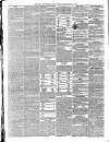 Surrey Gazette Tuesday 11 September 1860 Page 2