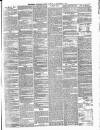 Surrey Gazette Tuesday 11 September 1860 Page 3