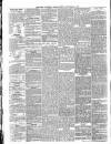 Surrey Gazette Tuesday 11 September 1860 Page 4