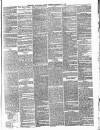 Surrey Gazette Tuesday 11 September 1860 Page 5