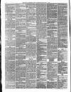 Surrey Gazette Tuesday 11 September 1860 Page 6