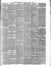Surrey Gazette Tuesday 11 September 1860 Page 7