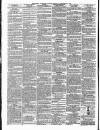 Surrey Gazette Tuesday 11 September 1860 Page 8