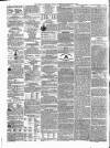 Surrey Gazette Tuesday 18 September 1860 Page 2