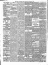 Surrey Gazette Tuesday 18 September 1860 Page 4