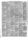 Surrey Gazette Tuesday 18 September 1860 Page 6