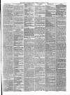 Surrey Gazette Tuesday 18 September 1860 Page 7