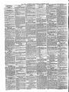 Surrey Gazette Tuesday 18 September 1860 Page 8