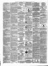 Surrey Gazette Tuesday 25 September 1860 Page 2