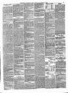 Surrey Gazette Tuesday 25 September 1860 Page 3