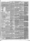 Surrey Gazette Tuesday 25 September 1860 Page 5