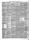 Surrey Gazette Tuesday 25 September 1860 Page 6