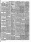 Surrey Gazette Tuesday 25 September 1860 Page 7