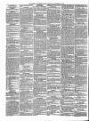 Surrey Gazette Tuesday 25 September 1860 Page 8