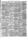Surrey Gazette Tuesday 02 October 1860 Page 5